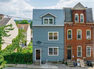849 Concord St, Pittsburgh, PA 15212