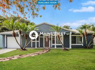 10851 Waterford Ct, Orlando, FL 32821