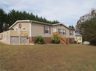 123 Industrial Rd, Elkin, NC 28621