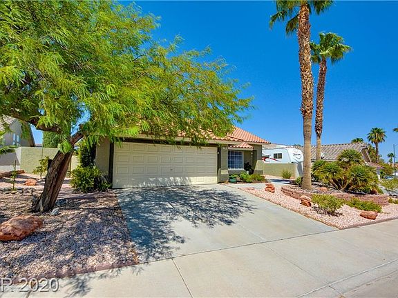 2nd image of 178 Laguna Landing Dr