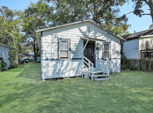 1547 Francis St, Jacksonville, FL 32209