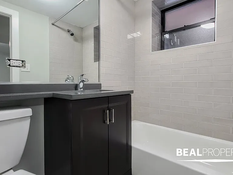 427 West Belden — Photo 84