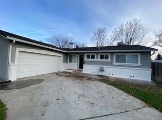 159 Glenn Dr, Folsom, CA 95630