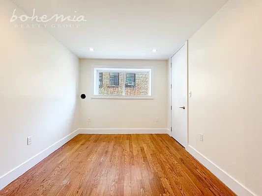 Rented by Bohemia Realty Group | media 5