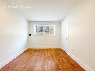 Rented by Bohemia Realty Group