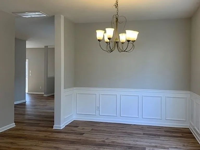 213 Carolina Town Ln — Photo 8