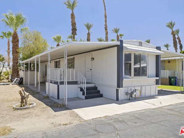 80870 Highway 111 #168, Indio, CA 92201