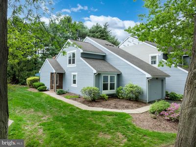 1889 Huntington Ln, State College, PA, 16803