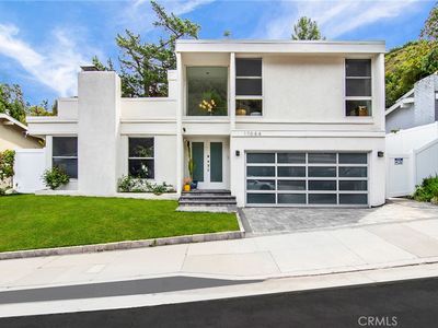 17084 Escalon Dr, Encino, CA, 91436