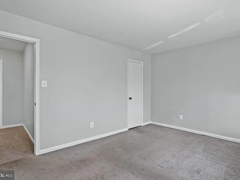 19202 Dunbridge Way — Photo 29