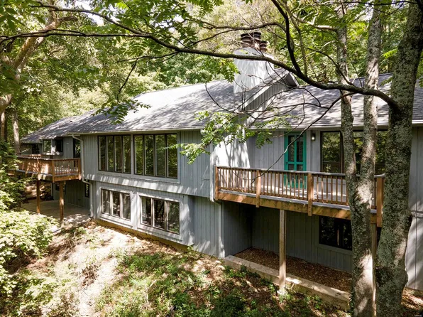 1738 W Adams Ave, Saint Louis, MO 63122