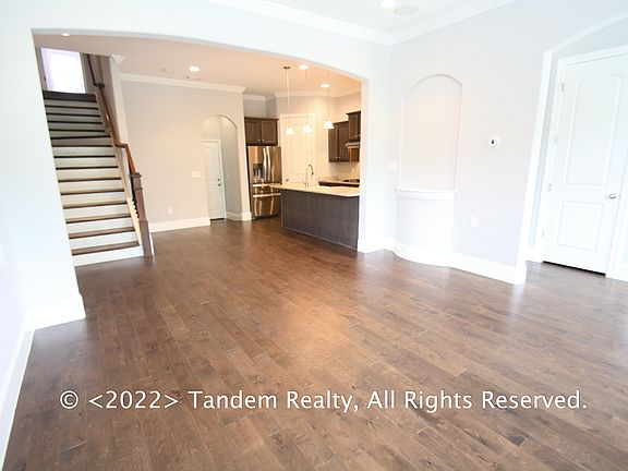 212 Cedar Place Row (3)_07262022