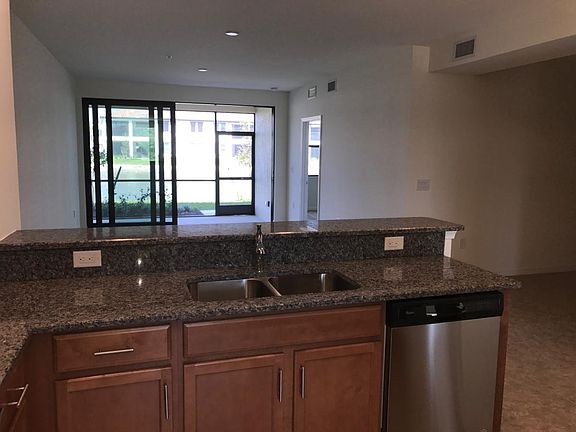 3rd image of 15110 Palmer Lake Cir Unit 103