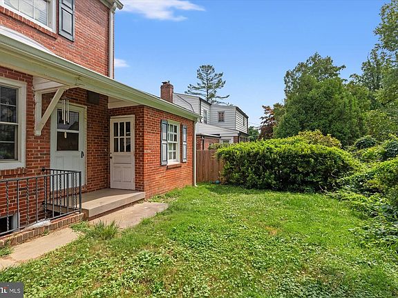 4th image of 5702 Maiden Ln