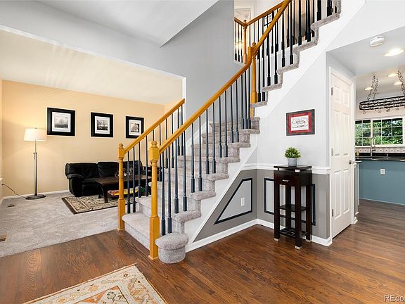 5th image of 2073 Maples Place