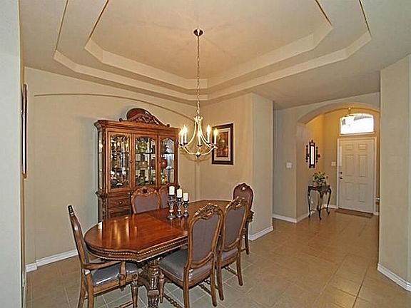 3rd image of 9215 Wild River Dr