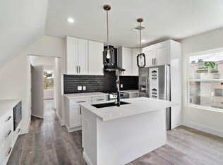 1802 Wentworth St, Houston, TX 77004