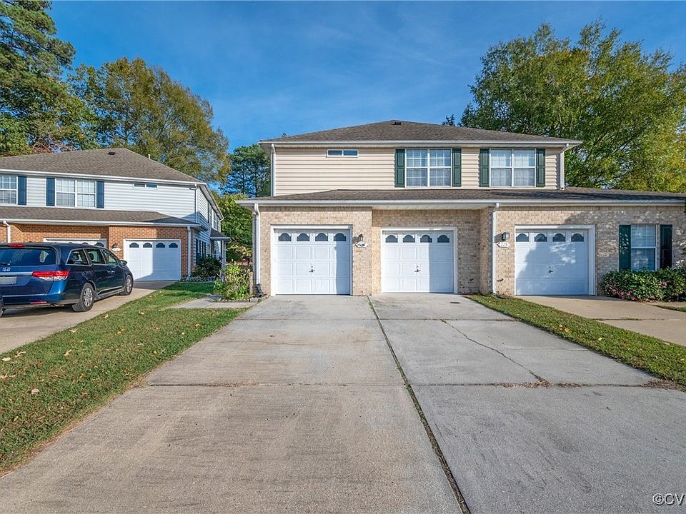 1st image of 113 Belmont Cir