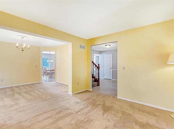 5th image of 9716 Grantview Forest Dr