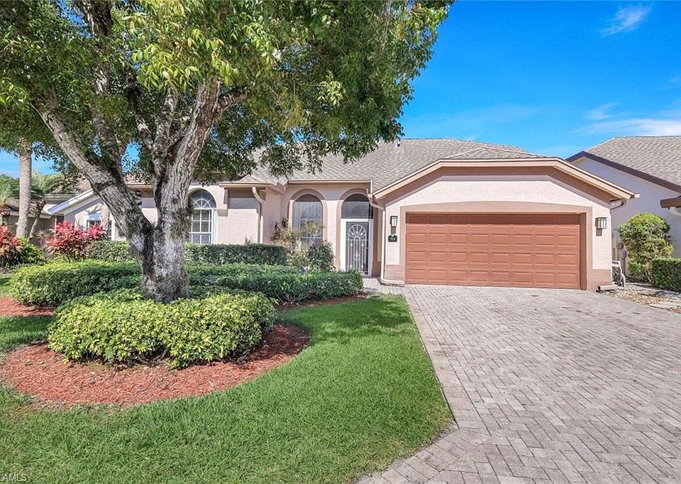 1st image of 7614 Citrus Hill LN