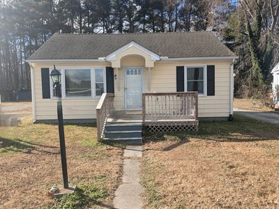 8590 Leonard Dr, Delmar, MD, 21875