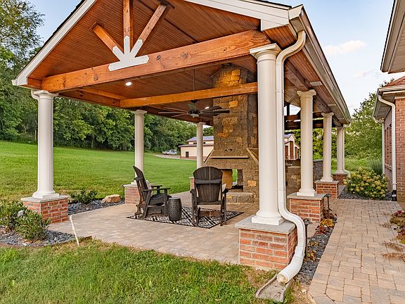 72nd image of this home