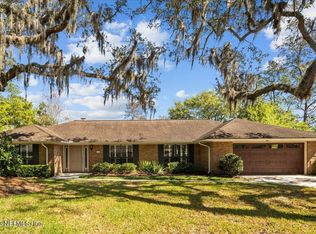 9655 Wexford Rd, Jacksonville, FL 32257