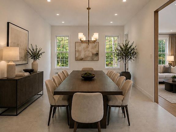 3rd image of 1604 Westfield Street