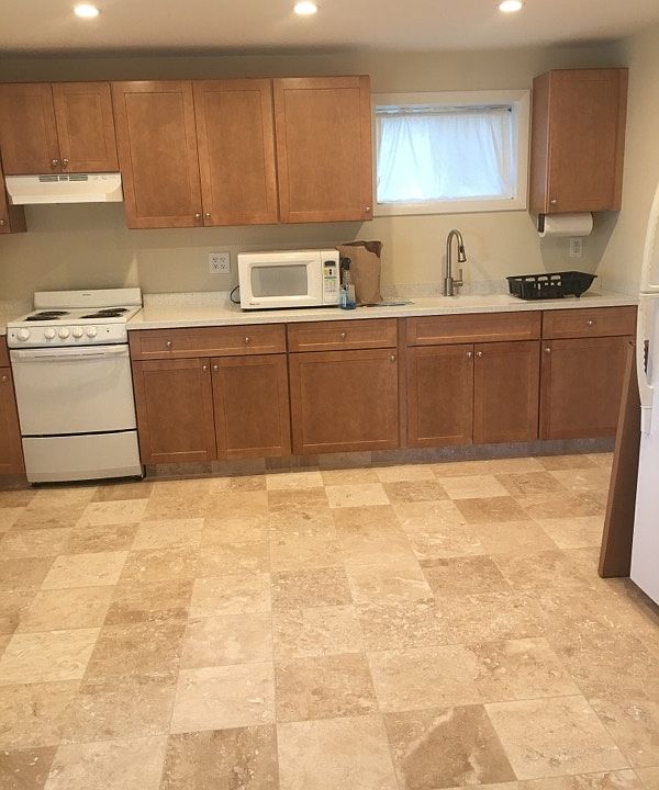 1st image of 35 Custis Ave #1