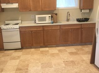 35 Custis Ave #1, White Plains, NY 10603