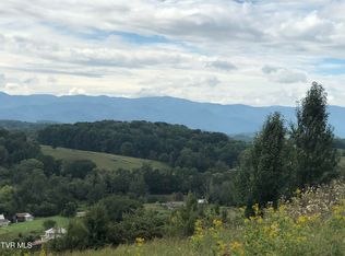 0 Saults Rd, Telford, TN 37690