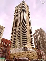 Rented by Oxford Property Group