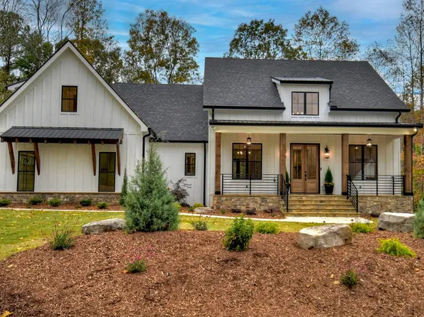 129 Highpoint Ridge Rd, Ellijay, GA 30540