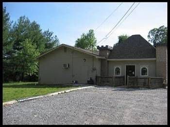 2nd image of 4620 Beals Chapel Rd