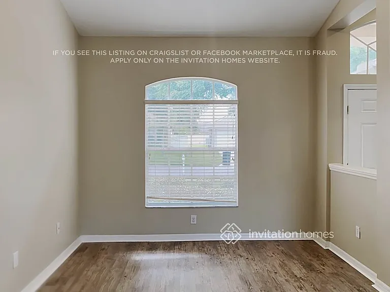 9424 Clover Glen Dr — Photo 9