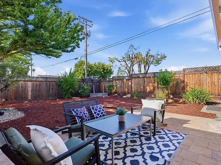5254 Dellwood Way — Photo 21