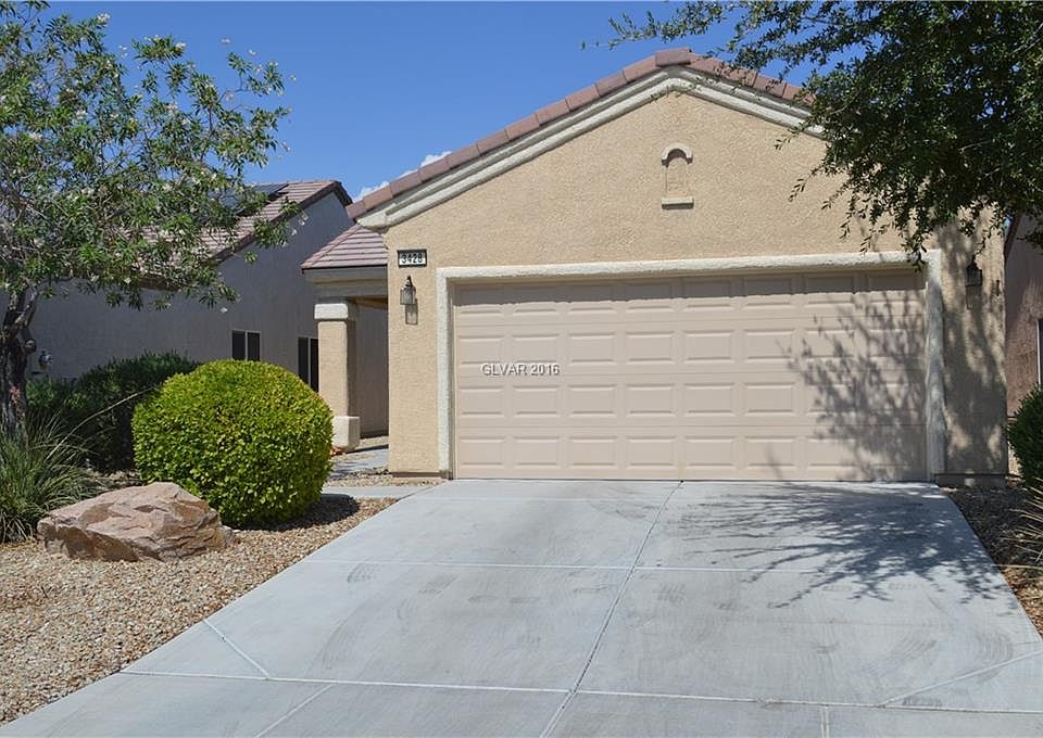 1st image of 3428 Flinthead Dr
