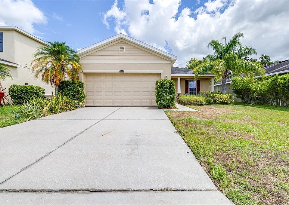 1st image of 2753 WALDEN WOODS DRIVE