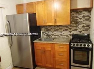 2441 SW 27th Ave APT 2, Miami, FL 33145