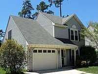 1st image of 2221 Glenrose Ct