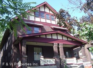 2211 N 4th St #3060206, Columbus, OH 43201