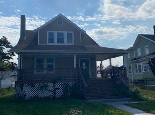 4411 Kathland Ave, Baltimore, MD 21207