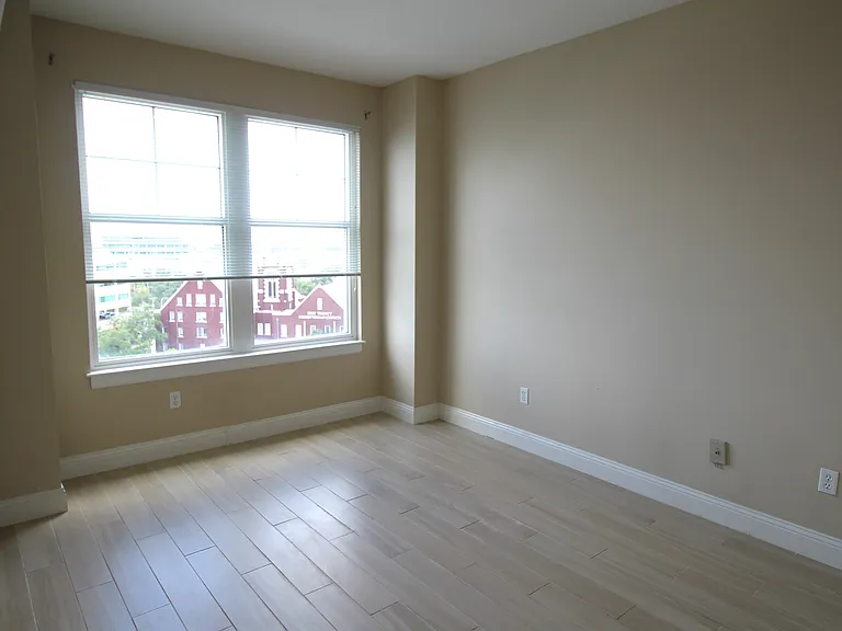 345 Bayshore Blvd #903 — Photo 27