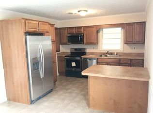 39 Beverley St, Verona, VA 24482