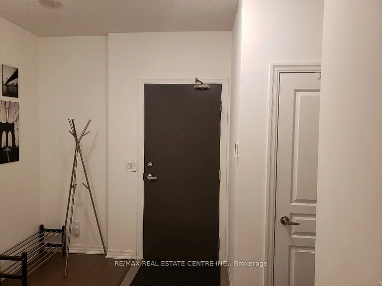 223 Webb Dr #1803 — Photo 15