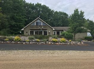 11938 Cheyenne Wells Trl, Stanwood, MI