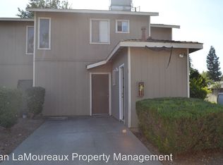 450 Thomas St APT B, Woodland, CA 95776