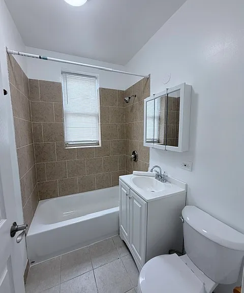 4056 N Laporte Ave #1 — Photo 6