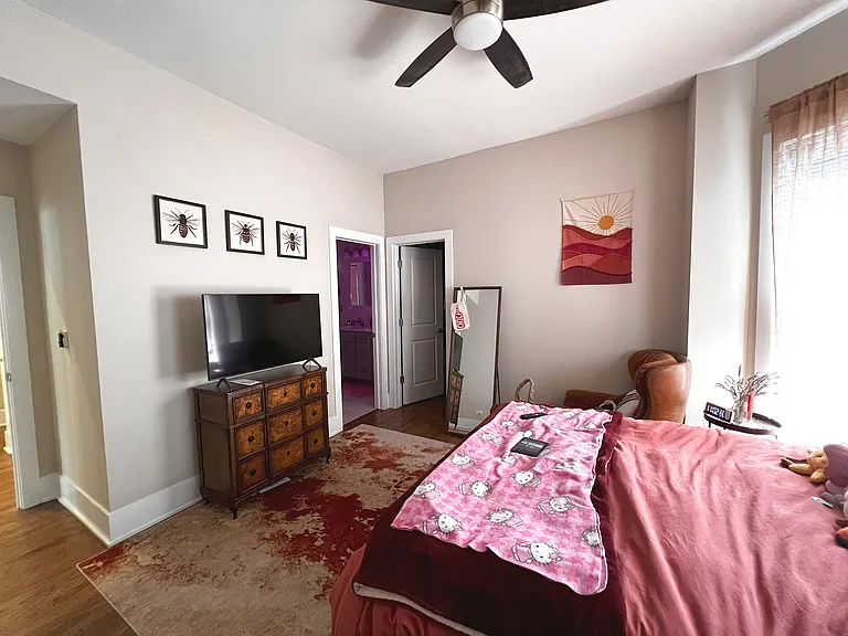 4337 N Hazel St #2 — Photo 10