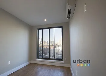 Rented by Urban Pads